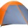 Намет Marmot Traillight 2P alpenglow (MRT 27660.9412) + 3